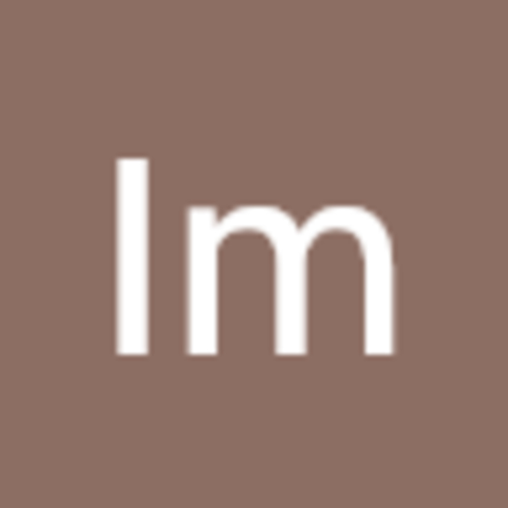 Meet your Posher, Im